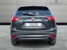 USED 2015 64 MAZDA CX-5 2.2 SKYACTIV-D Sport Nav SUV 5dr Diesel Manual 4WD Euro 6 (s/s) (175 ps) WARRANTY+BREAKDOWN COVER AVAILABLE*