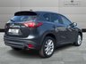 USED 2015 64 MAZDA CX-5 2.2 SKYACTIV-D Sport Nav SUV 5dr Diesel Manual 4WD Euro 6 (s/s) (175 ps) WARRANTY+BREAKDOWN COVER AVAILABLE*