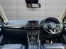 USED 2015 64 MAZDA CX-5 2.2 SKYACTIV-D Sport Nav SUV 5dr Diesel Manual 4WD Euro 6 (s/s) (175 ps) WARRANTY+BREAKDOWN COVER AVAILABLE*
