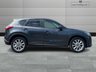 USED 2015 64 MAZDA CX-5 2.2 SKYACTIV-D Sport Nav SUV 5dr Diesel Manual 4WD Euro 6 (s/s) (175 ps) WARRANTY+BREAKDOWN COVER AVAILABLE*