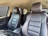 USED 2015 64 MAZDA CX-5 2.2 SKYACTIV-D Sport Nav SUV 5dr Diesel Manual 4WD Euro 6 (s/s) (175 ps) WARRANTY+BREAKDOWN COVER AVAILABLE*