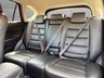USED 2015 64 MAZDA CX-5 2.2 SKYACTIV-D Sport Nav SUV 5dr Diesel Manual 4WD Euro 6 (s/s) (175 ps) WARRANTY+BREAKDOWN COVER AVAILABLE*