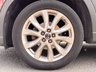 USED 2015 64 MAZDA CX-5 2.2 SKYACTIV-D Sport Nav SUV 5dr Diesel Manual 4WD Euro 6 (s/s) (175 ps) WARRANTY+BREAKDOWN COVER AVAILABLE*
