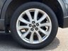 USED 2015 64 MAZDA CX-5 2.2 SKYACTIV-D Sport Nav SUV 5dr Diesel Manual 4WD Euro 6 (s/s) (175 ps) WARRANTY+BREAKDOWN COVER AVAILABLE*