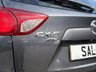 USED 2015 64 MAZDA CX-5 2.2 SKYACTIV-D Sport Nav SUV 5dr Diesel Manual 4WD Euro 6 (s/s) (175 ps) WARRANTY+BREAKDOWN COVER AVAILABLE*