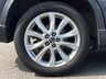 USED 2015 64 MAZDA CX-5 2.2 SKYACTIV-D Sport Nav SUV 5dr Diesel Manual 4WD Euro 6 (s/s) (175 ps) WARRANTY+BREAKDOWN COVER AVAILABLE*