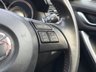 USED 2015 64 MAZDA CX-5 2.2 SKYACTIV-D Sport Nav SUV 5dr Diesel Manual 4WD Euro 6 (s/s) (175 ps) WARRANTY+BREAKDOWN COVER AVAILABLE*