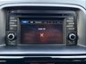USED 2015 64 MAZDA CX-5 2.2 SKYACTIV-D Sport Nav SUV 5dr Diesel Manual 4WD Euro 6 (s/s) (175 ps) WARRANTY+BREAKDOWN COVER AVAILABLE*