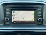 USED 2015 64 MAZDA CX-5 2.2 SKYACTIV-D Sport Nav SUV 5dr Diesel Manual 4WD Euro 6 (s/s) (175 ps) WARRANTY+BREAKDOWN COVER AVAILABLE*