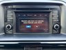 USED 2015 64 MAZDA CX-5 2.2 SKYACTIV-D Sport Nav SUV 5dr Diesel Manual 4WD Euro 6 (s/s) (175 ps) WARRANTY+BREAKDOWN COVER AVAILABLE*