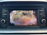 USED 2015 64 MAZDA CX-5 2.2 SKYACTIV-D Sport Nav SUV 5dr Diesel Manual 4WD Euro 6 (s/s) (175 ps) WARRANTY+BREAKDOWN COVER AVAILABLE*