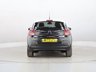 USED 2024 73 CITROEN C3 1.2 PureTech PLUS Hatchback 5dr Petrol EAT6 Euro 6 (s/s) (110 ps) 1 OWNER | REAR CAM | DAB |