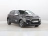 USED 2024 73 CITROEN C3 1.2 PureTech PLUS Hatchback 5dr Petrol EAT6 Euro 6 (s/s) (110 ps) 1 OWNER | REAR CAM | DAB |