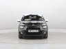 USED 2024 73 CITROEN C3 1.2 PureTech PLUS Hatchback 5dr Petrol EAT6 Euro 6 (s/s) (110 ps) 1 OWNER | REAR CAM | DAB |