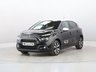 USED 2024 73 CITROEN C3 1.2 PureTech PLUS Hatchback 5dr Petrol EAT6 Euro 6 (s/s) (110 ps) 1 OWNER | REAR CAM | DAB |