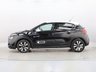 USED 2024 73 CITROEN C3 1.2 PureTech PLUS Hatchback 5dr Petrol EAT6 Euro 6 (s/s) (110 ps) 1 OWNER | REAR CAM | DAB |