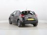 USED 2024 73 CITROEN C3 1.2 PureTech PLUS Hatchback 5dr Petrol EAT6 Euro 6 (s/s) (110 ps) 1 OWNER | REAR CAM | DAB |