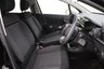 USED 2024 73 CITROEN C3 1.2 PureTech PLUS Hatchback 5dr Petrol EAT6 Euro 6 (s/s) (110 ps) 1 OWNER | REAR CAM | DAB |