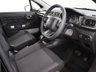 USED 2024 73 CITROEN C3 1.2 PureTech PLUS Hatchback 5dr Petrol EAT6 Euro 6 (s/s) (110 ps) 1 OWNER | REAR CAM | DAB |