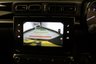 USED 2024 73 CITROEN C3 1.2 PureTech PLUS Hatchback 5dr Petrol EAT6 Euro 6 (s/s) (110 ps) 1 OWNER | REAR CAM | DAB |