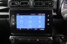 USED 2024 73 CITROEN C3 1.2 PureTech PLUS Hatchback 5dr Petrol EAT6 Euro 6 (s/s) (110 ps) 1 OWNER | REAR CAM | DAB |