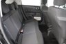 USED 2024 73 CITROEN C3 1.2 PureTech PLUS Hatchback 5dr Petrol EAT6 Euro 6 (s/s) (110 ps) 1 OWNER | REAR CAM | DAB |
