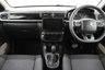 USED 2024 73 CITROEN C3 1.2 PureTech PLUS Hatchback 5dr Petrol EAT6 Euro 6 (s/s) (110 ps) 1 OWNER | REAR CAM | DAB |