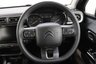 USED 2024 73 CITROEN C3 1.2 PureTech PLUS Hatchback 5dr Petrol EAT6 Euro 6 (s/s) (110 ps) 1 OWNER | REAR CAM | DAB |