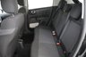 USED 2024 73 CITROEN C3 1.2 PureTech PLUS Hatchback 5dr Petrol EAT6 Euro 6 (s/s) (110 ps) 1 OWNER | REAR CAM | DAB |