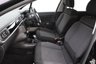 USED 2024 73 CITROEN C3 1.2 PureTech PLUS Hatchback 5dr Petrol EAT6 Euro 6 (s/s) (110 ps) 1 OWNER | REAR CAM | DAB |