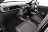 USED 2024 73 CITROEN C3 1.2 PureTech PLUS Hatchback 5dr Petrol EAT6 Euro 6 (s/s) (110 ps) 1 OWNER | REAR CAM | DAB |