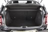 USED 2024 73 CITROEN C3 1.2 PureTech PLUS Hatchback 5dr Petrol EAT6 Euro 6 (s/s) (110 ps) 1 OWNER | REAR CAM | DAB |