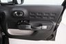 USED 2024 73 CITROEN C3 1.2 PureTech PLUS Hatchback 5dr Petrol EAT6 Euro 6 (s/s) (110 ps) 1 OWNER | REAR CAM | DAB |