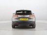 USED 2023 72 CITROEN C5 X 1.2 PureTech Sense Plus Hatchback 5dr Petrol EAT8 Euro 6 (s/s) (130 ps) 1 OWNER | SAT NAV | REAR CAM |