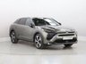 USED 2023 72 CITROEN C5 X 1.2 PureTech Sense Plus Hatchback 5dr Petrol EAT8 Euro 6 (s/s) (130 ps) 1 OWNER | SAT NAV | REAR CAM |