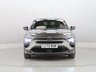 USED 2023 72 CITROEN C5 X 1.2 PureTech Sense Plus Hatchback 5dr Petrol EAT8 Euro 6 (s/s) (130 ps) 1 OWNER | SAT NAV | REAR CAM |