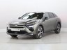 USED 2023 72 CITROEN C5 X 1.2 PureTech Sense Plus Hatchback 5dr Petrol EAT8 Euro 6 (s/s) (130 ps) 1 OWNER | SAT NAV | REAR CAM |