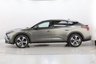 USED 2023 72 CITROEN C5 X 1.2 PureTech Sense Plus Hatchback 5dr Petrol EAT8 Euro 6 (s/s) (130 ps) 1 OWNER | SAT NAV | REAR CAM |
