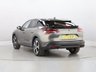 USED 2023 72 CITROEN C5 X 1.2 PureTech Sense Plus Hatchback 5dr Petrol EAT8 Euro 6 (s/s) (130 ps) 1 OWNER | SAT NAV | REAR CAM |