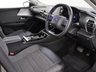 USED 2023 72 CITROEN C5 X 1.2 PureTech Sense Plus Hatchback 5dr Petrol EAT8 Euro 6 (s/s) (130 ps) 1 OWNER | SAT NAV | REAR CAM |