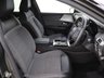 USED 2023 72 CITROEN C5 X 1.2 PureTech Sense Plus Hatchback 5dr Petrol EAT8 Euro 6 (s/s) (130 ps) 1 OWNER | SAT NAV | REAR CAM |