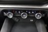 USED 2023 72 CITROEN C5 X 1.2 PureTech Sense Plus Hatchback 5dr Petrol EAT8 Euro 6 (s/s) (130 ps) 1 OWNER | SAT NAV | REAR CAM |
