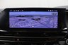 USED 2023 72 CITROEN C5 X 1.2 PureTech Sense Plus Hatchback 5dr Petrol EAT8 Euro 6 (s/s) (130 ps) 1 OWNER | SAT NAV | REAR CAM |