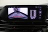 USED 2023 72 CITROEN C5 X 1.2 PureTech Sense Plus Hatchback 5dr Petrol EAT8 Euro 6 (s/s) (130 ps) 1 OWNER | SAT NAV | REAR CAM |