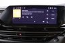 USED 2023 72 CITROEN C5 X 1.2 PureTech Sense Plus Hatchback 5dr Petrol EAT8 Euro 6 (s/s) (130 ps) 1 OWNER | SAT NAV | REAR CAM |