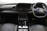 USED 2023 72 CITROEN C5 X 1.2 PureTech Sense Plus Hatchback 5dr Petrol EAT8 Euro 6 (s/s) (130 ps) 1 OWNER | SAT NAV | REAR CAM |