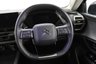 USED 2023 72 CITROEN C5 X 1.2 PureTech Sense Plus Hatchback 5dr Petrol EAT8 Euro 6 (s/s) (130 ps) 1 OWNER | SAT NAV | REAR CAM |
