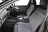 USED 2023 72 CITROEN C5 X 1.2 PureTech Sense Plus Hatchback 5dr Petrol EAT8 Euro 6 (s/s) (130 ps) 1 OWNER | SAT NAV | REAR CAM |