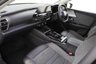 USED 2023 72 CITROEN C5 X 1.2 PureTech Sense Plus Hatchback 5dr Petrol EAT8 Euro 6 (s/s) (130 ps) 1 OWNER | SAT NAV | REAR CAM |