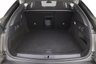 USED 2023 72 CITROEN C5 X 1.2 PureTech Sense Plus Hatchback 5dr Petrol EAT8 Euro 6 (s/s) (130 ps) 1 OWNER | SAT NAV | REAR CAM |